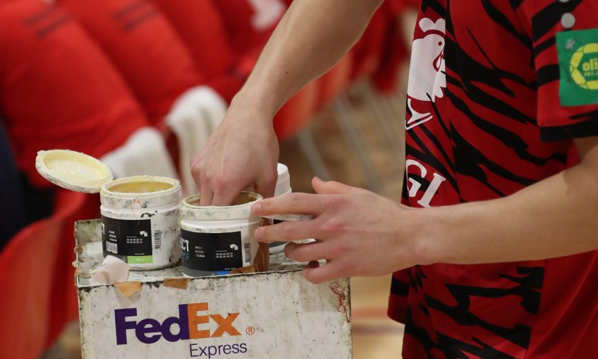 {{brizy_dc_image_alt entityId=