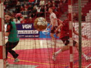 {{brizy_dc_image_alt entityId=