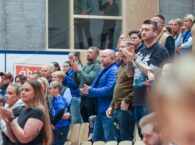 Kristinn Steinn Traustason