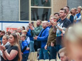 Kristinn Steinn Traustason