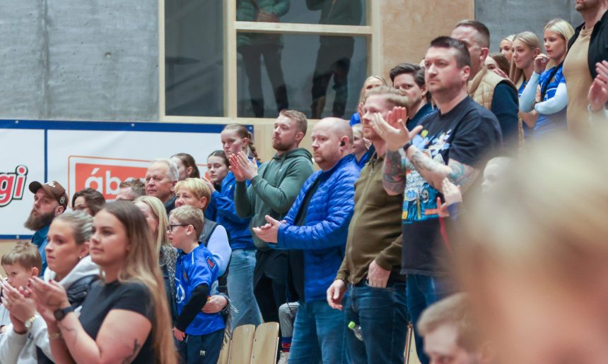 Kristinn Steinn Traustason