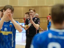 Kristinn Steinn Traustason)