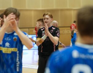 Kristinn Steinn Traustason