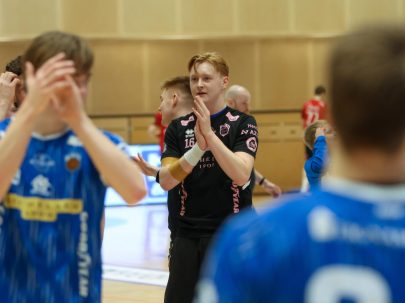 Kristinn Steinn Traustason)
