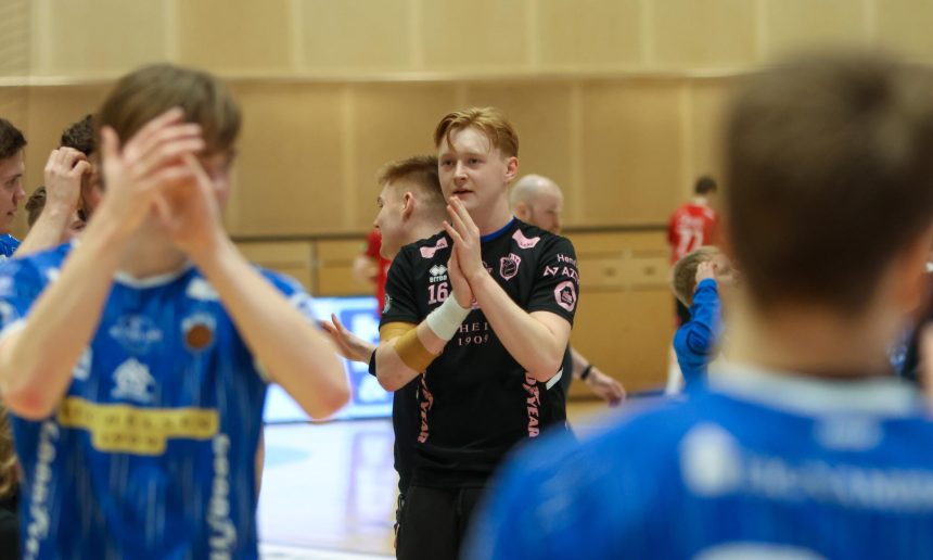 (Kristinn Steinn Traustason)