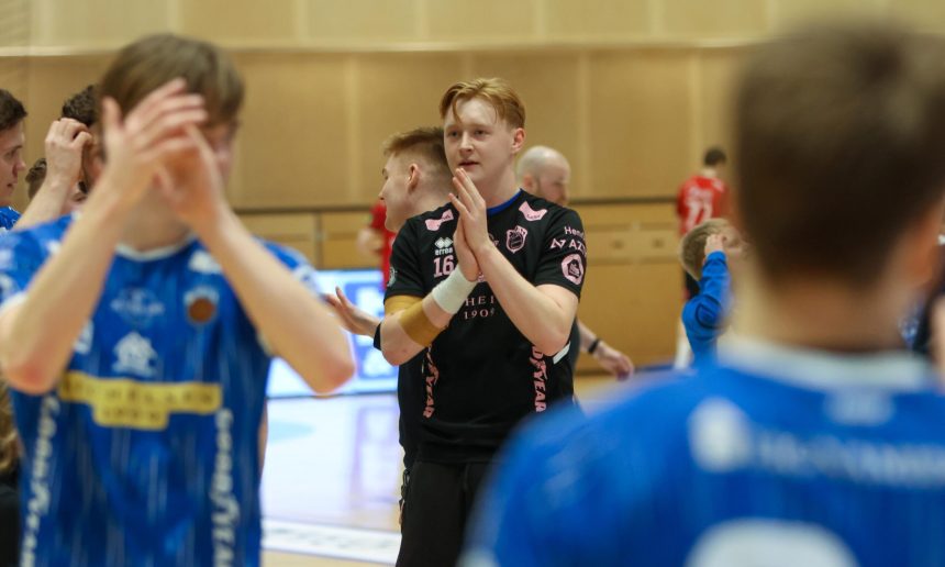 Kristinn Steinn Traustason)