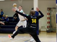 {{brizy_dc_image_alt entityId=