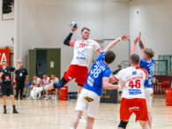 Egill Bjarni Friðjónsson