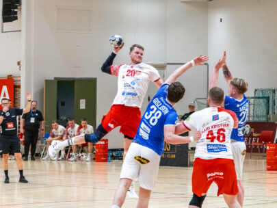 Egill Bjarni Friðjónsson