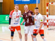 {{brizy_dc_image_alt entityId=