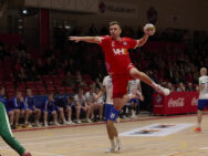 {{brizy_dc_image_alt entityId=