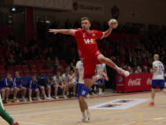 Brynjólfur Jónsson