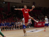 Brynjólfur Jónsson