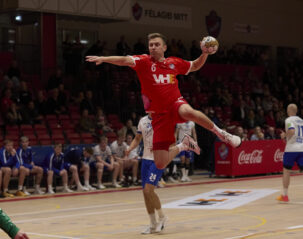 Brynjólfur Jónsson