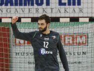 Björgvin Franz Björgvinsson