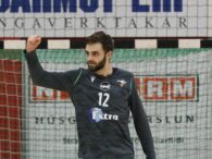 Björgvin Franz Björgvinsson