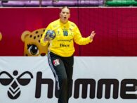 IHF