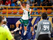 IHF