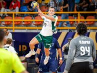 IHF