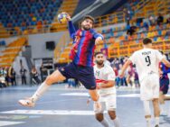 IHF