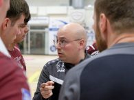 Sigurður Ástgeirsson)