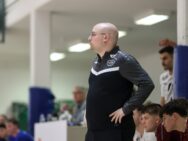 {{brizy_dc_image_alt entityId=