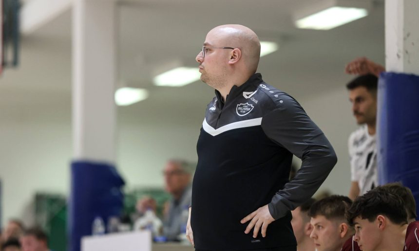 Eyjólfur Garðarsson)