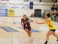 Sigurður Ástgeirsson)