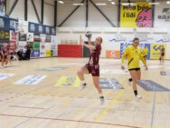 {{brizy_dc_image_alt entityId=