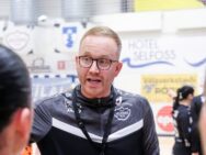 Sigurður Ástgeirsson)