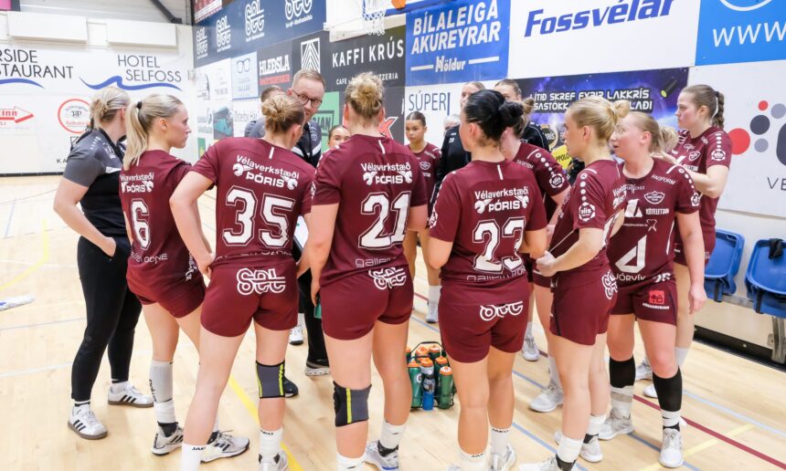 Sigurður Ástgeirsson)