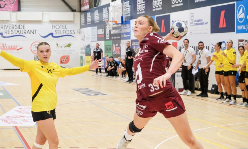 Sigurður Ástgeirsson
