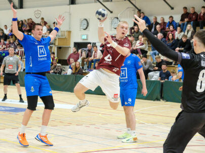 {{brizy_dc_image_alt entityId=