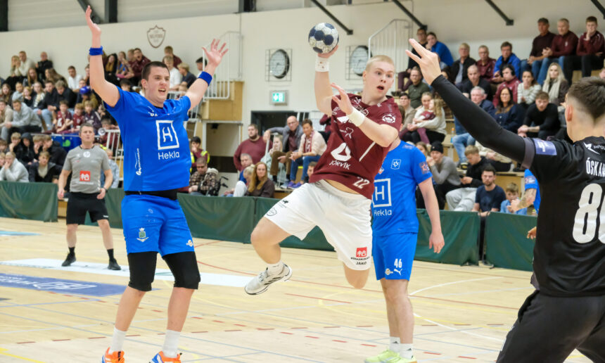 Sigurður Ástgeirsson)