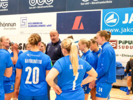 Sigurður Ástgeirsson)