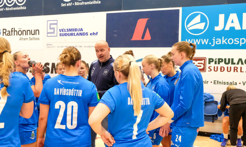 Sigurður Ástgeirsson)