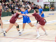 Sigurður Ástgeirsson