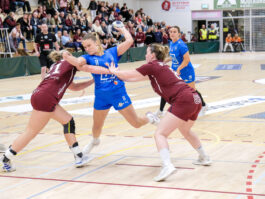 Sigurður Ástgeirsson)