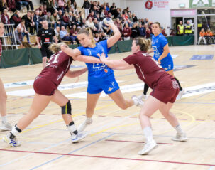 {{brizy_dc_image_alt entityId=