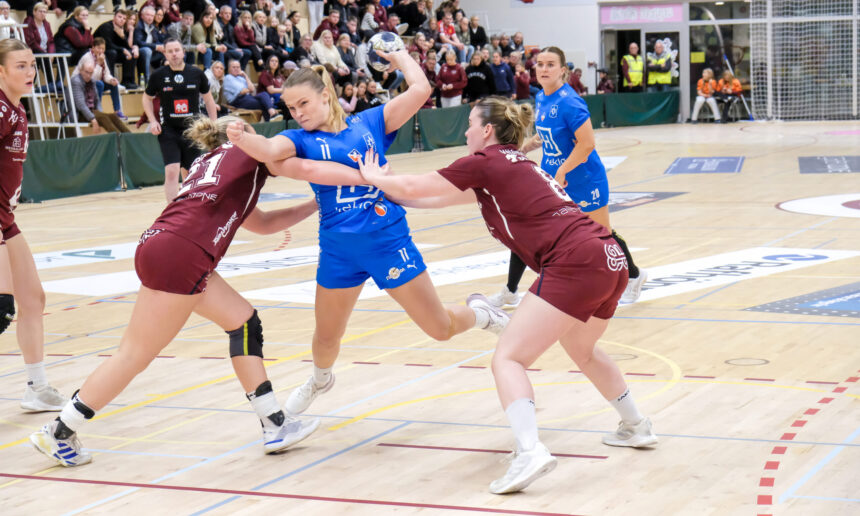 Sigurður Ástgeirsson)