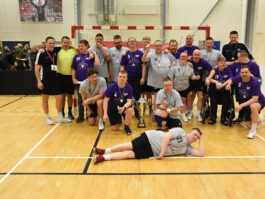 {{brizy_dc_image_alt entityId=