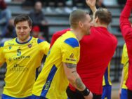 {{brizy_dc_image_alt entityId=