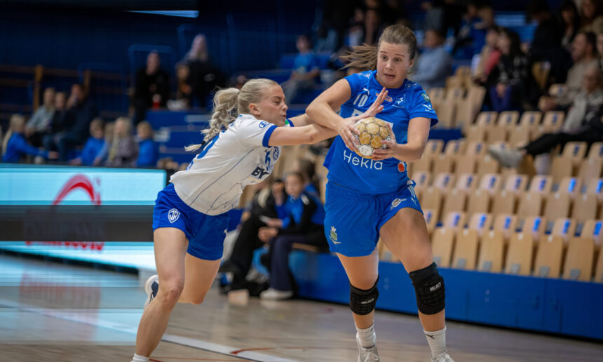 (Sævar Jónsson)