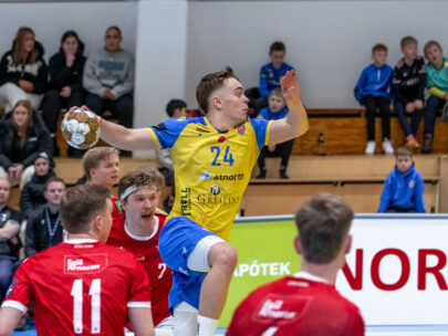 (Egill Bjarni Friðjónsson)