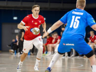 {{brizy_dc_image_alt entityId=