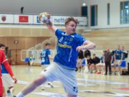(Kristinn Steinn Traustason)
