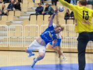 {{brizy_dc_image_alt entityId=