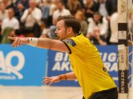 {{brizy_dc_image_alt entityId=