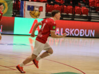 {{brizy_dc_image_alt entityId=