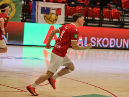 (Baldur Þorgilsson)